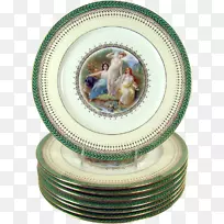 瓷.瓷板-空若网 瓷.瓷板-空若网