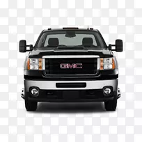 2014年GMC SILILA 3500 HD轿车皮卡冲压卡车2014年冲压2500-轿车-空若网 2014年GMC SILILA 3500 HD轿车皮卡冲压卡车2014年冲压2500-轿车-空若网