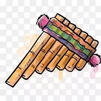 ÀÖÆ÷Ë®²Ê»»æ»ÀÖÆ÷-¿ÕÈôÍø ÀÖÆ÷Ë®²Ê»»æ»ÀÖÆ÷-¿ÕÈôÍø