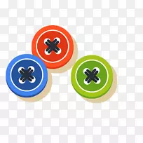 ��ťͼ��-��ť-������