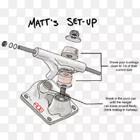 卡车JenKem联合-JenKem-空若网 卡车JenKem联合-JenKem-空若网