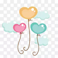 ������-����-������