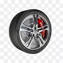 奥迪r8轿车合金轮胎防爆轮胎-空若网 奥迪r8轿车合金轮胎防爆轮胎-空若网