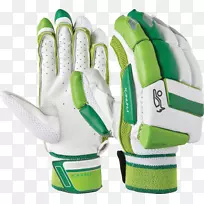 ���������׻������װ����������-������