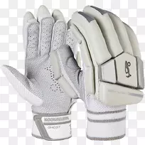 ���������׻������װ����������-������