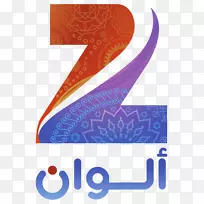 Zee Alwan zee Aflam电视频道zee娱乐企业-空若网 Zee Alwan zee Aflam电视频道zee娱乐企业-空若网