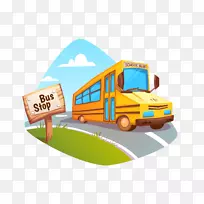 У����ͨ�廭-����-������