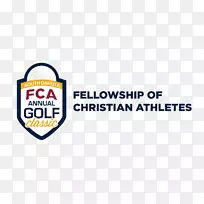 ��־Ʒ����֯-������-������