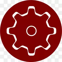 �ߵ������-��-������