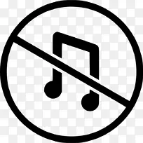 货车车轮夹艺术车-空若网 货车车轮夹艺术车-空若网