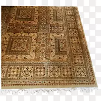 �̵�̺-������