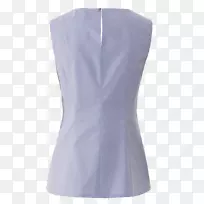 ��Ͳ����-������