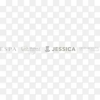 ��������-���ݴ���-������