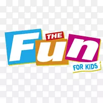 标志品牌精灵特快专递-周末特价-空若网 标志品牌精灵特快专递-周末特价-空若网