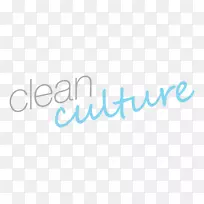 保险杠贴标车-汽车清洁-空若网 保险杠贴标车-汽车清洁-空若网