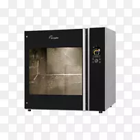 烤肉家用电器,厨房烧烤,烹饪-自动清洁-空若网 烤肉家用电器,厨房烧烤,烹饪-自动清洁-空若网