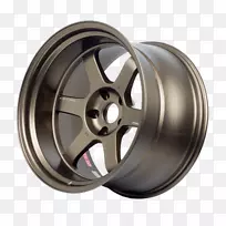 �Ͻ����������-������