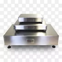 小电器电子设计-空若网 小电器电子设计-空若网