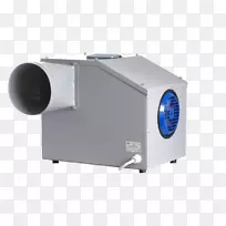 ��ý������Ӳ��.���-������