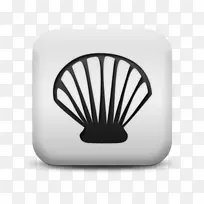 电脑图标牡蛎剪贴画-空若网 电脑图标牡蛎剪贴画-空若网