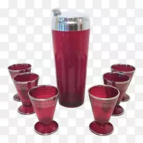 高球玻璃品脱玻璃-空若网 高球玻璃品脱玻璃-空若网