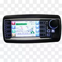 �ƶ��绰��gps����ϵͳ����������ϵͳ-������