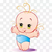 婴儿可爱-婴儿-空若网 婴儿可爱-婴儿-空若网