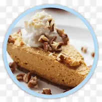 ������䷽������ͷ�ζ����-��ʳ-������