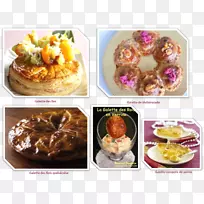 Ôç²Í²ËÆ×ÔçÎç²ÍÅëâ¿-Ôç²Í-¿ÕÈôÍø Ôç²Í²ËÆ×ÔçÎç²ÍÅëâ¿-Ôç²Í-¿ÕÈôÍø