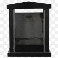 长方形-空若网 长方形-空若网