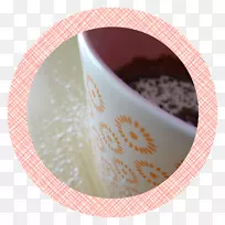 餐具-空若网 餐具-空若网