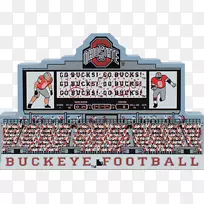 记分板体育场显示装置指示牌电脑显示器.记分板足球-空若网 记分板体育场显示装置指示牌电脑显示器.记分板足球-空若网