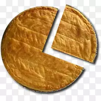 面糊网-空若网 面糊网-空若网