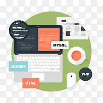 网络开发软件开发工具包计算机软件指纹业务-空若网 网络开发软件开发工具包计算机软件指纹业务-空若网