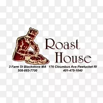 美食餐厅泡菜烘焙饮料-周末特价-空若网 美食餐厅泡菜烘焙饮料-周末特价-空若网