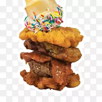 快餐手指食品配方小吃汉堡吃-空若网 快餐手指食品配方小吃汉堡吃-空若网