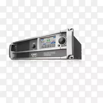 音频功率放大器电影院扬声器电子.手术室-空若网 音频功率放大器电影院扬声器电子.手术室-空若网