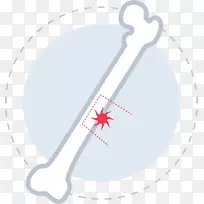 �����������-������