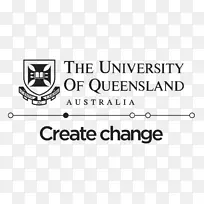 邦德大学澳大利亚生物工程和纳米技术海关机构,布里斯班讲师-生态住宅标志-空若网 邦德大学澳大利亚生物工程和纳米技术海关机构,布里斯班讲师-生态住宅标志-空若网