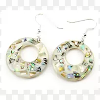 耳环宝石体珠宝首饰设计.宝石-空若网 耳环宝石体珠宝首饰设计.宝石-空若网