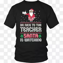 长袖t恤上衣-空若网 长袖t恤上衣-空若网