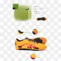 阿迪达斯原版运动鞋-阿迪达斯足球鞋-空若网 阿迪达斯原版运动鞋-阿迪达斯足球鞋-空若网