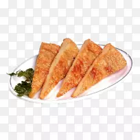 南库车油料-特色油铁娘-空若网 南库车油料-特色油铁娘-空若网