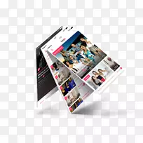 品牌展示广告多媒体-空若网 品牌展示广告多媒体-空若网