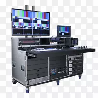 电子多媒体家具耶和华见证人-混合桌-空若网 电子多媒体家具耶和华见证人-混合桌-空若网