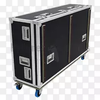 音响搅拌机声音工艺si表达式3路箱混音-混合桌-空若网 音响搅拌机声音工艺si表达式3路箱混音-混合桌-空若网