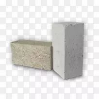 材料混凝土.设计-空若网 材料混凝土.设计-空若网