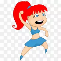 脸颊卡通手指剪贴画-低三-空若网 脸颊卡通手指剪贴画-低三-空若网