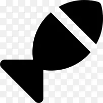 ����ͼ�꣬ʳƷ��������������.����-������