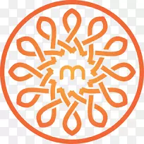 免费摄影-金曼陀罗-空若网 免费摄影-金曼陀罗-空若网